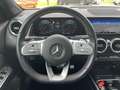 Mercedes-Benz GLB 200 7G-DCT AMG Line/P.Dach/Leder/Navi/ Weiß - thumbnail 19
