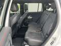 Mercedes-Benz GLB 200 7G-DCT AMG Line/P.Dach/Leder/Navi/ Weiß - thumbnail 15