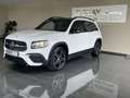 Mercedes-Benz GLB 200 7G-DCT AMG Line/P.Dach/Leder/Navi/ Weiß - thumbnail 4