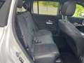 Mercedes-Benz GLB 200 7G-DCT AMG Line/P.Dach/Leder/Navi/ Weiß - thumbnail 14