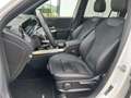 Mercedes-Benz GLB 200 7G-DCT AMG Line/P.Dach/Leder/Navi/ Weiß - thumbnail 11