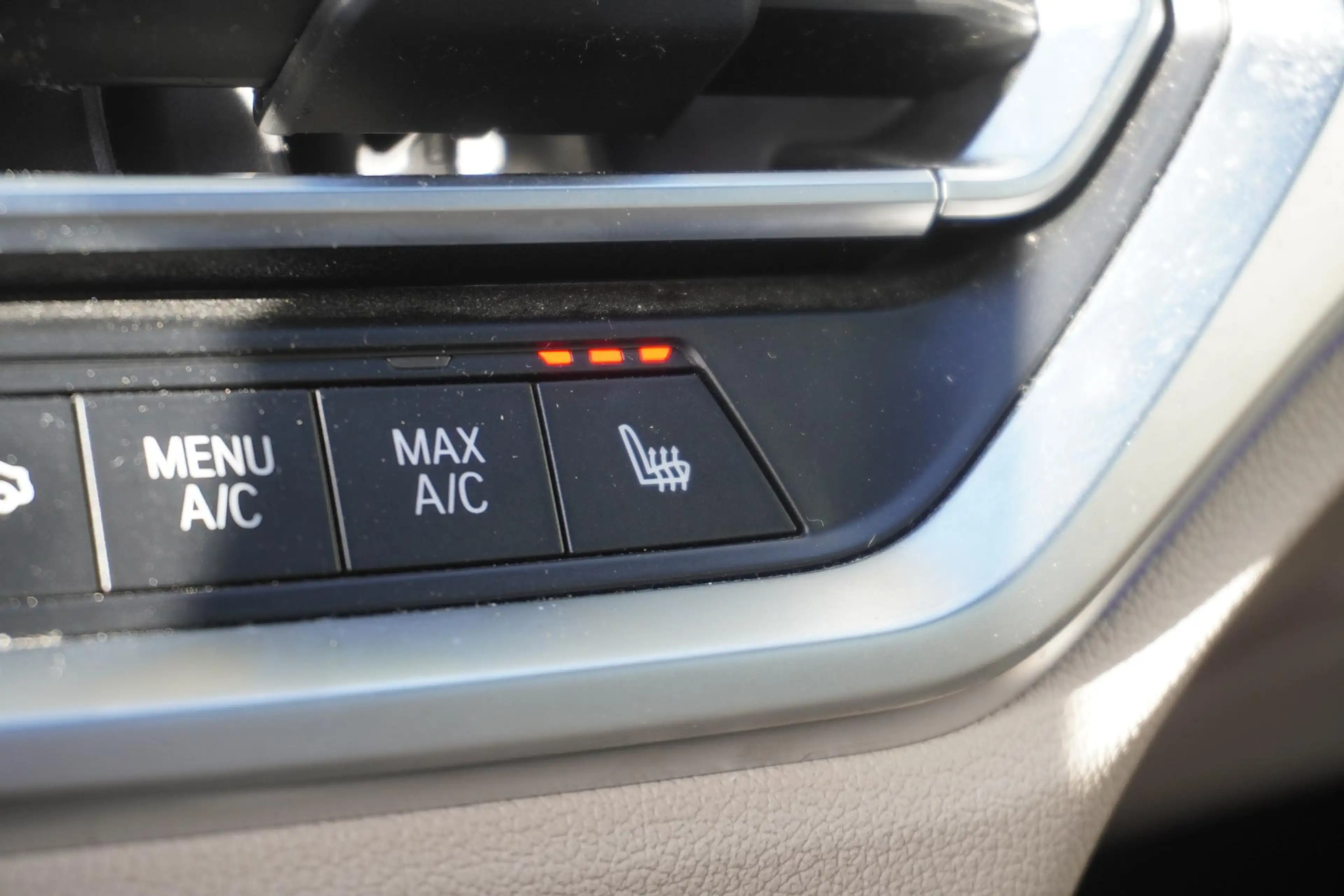 BMW 340 3 Serie Touring M340i xDrive | HIFI System Harman — photo 15
