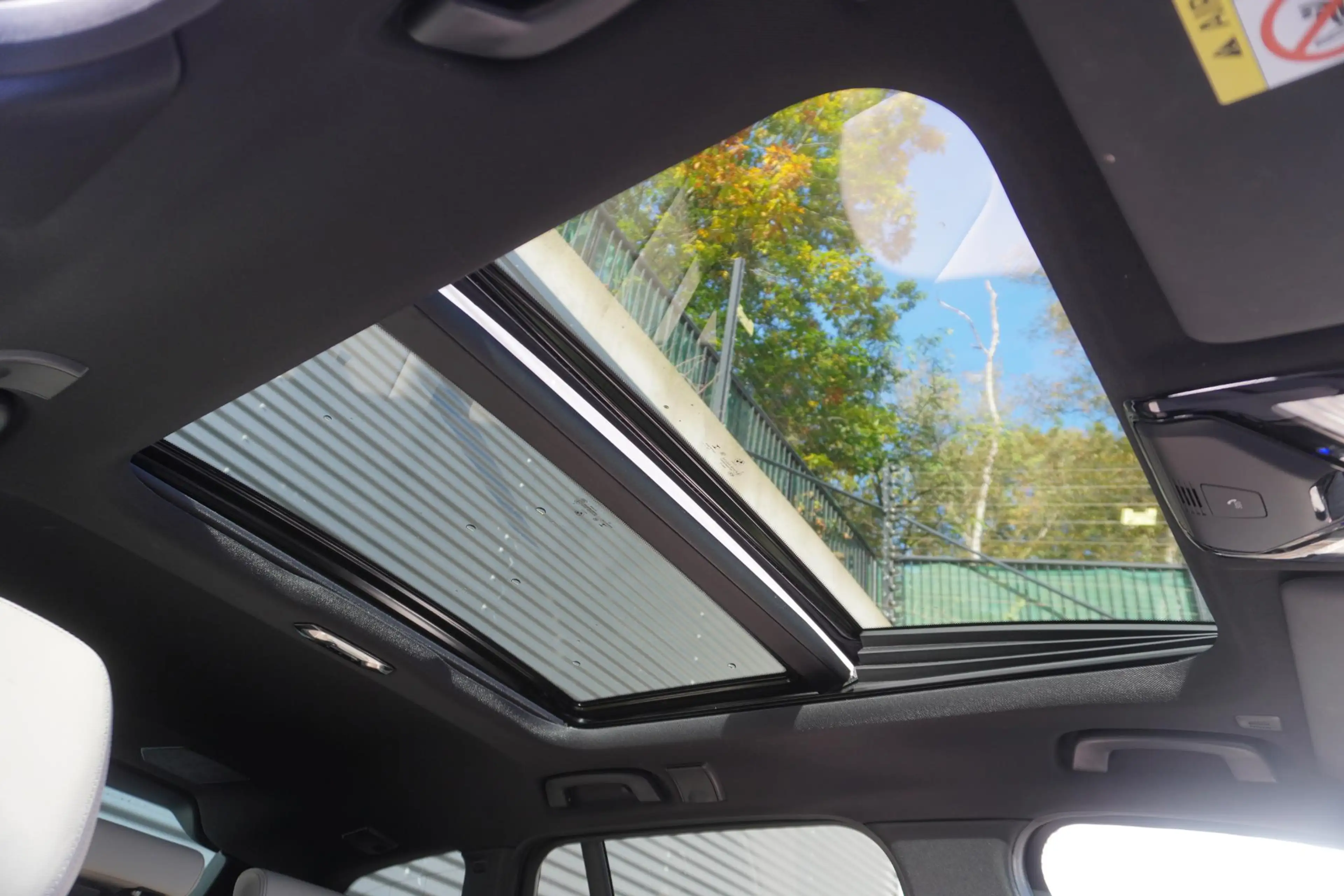 BMW 340 3 Serie Touring M340i xDrive | HIFI System Harman — photo 13