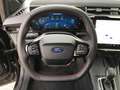 Ford Puma 1.0 EcoBoost Hybrid 125cv Aut. ST-Line OFFERTA KM Schwarz - thumbnail 10