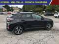 Ford Puma 1.0 EcoBoost Hybrid 125cv Aut. ST-Line OFFERTA KM Schwarz - thumbnail 2