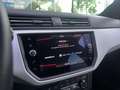 SEAT Arona 1.6 TDI Xcellence | Incl. Btw | Camera | Apple Car Zwart - thumbnail 6