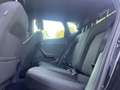 SEAT Arona 1.6 TDI Xcellence | Incl. Btw | Camera | Apple Car Zwart - thumbnail 16