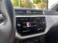 SEAT Arona 1.6 TDI Xcellence | Incl. Btw | Camera | Apple Car Zwart - thumbnail 10