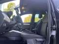 SEAT Arona 1.6 TDI Xcellence | Incl. Btw | Camera | Apple Car Zwart - thumbnail 4