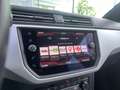 SEAT Arona 1.6 TDI Xcellence | Incl. Btw | Camera | Apple Car Zwart - thumbnail 17