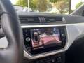 SEAT Arona 1.6 TDI Xcellence | Incl. Btw | Camera | Apple Car Zwart - thumbnail 7