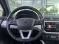 SEAT Arona 1.6 TDI Xcellence | Incl. Btw | Camera | Apple Car Zwart - thumbnail 15