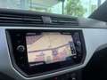 SEAT Arona 1.6 TDI Xcellence | Incl. Btw | Camera | Apple Car Zwart - thumbnail 18
