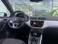 SEAT Arona 1.6 TDI Xcellence | Incl. Btw | Camera | Apple Car Zwart - thumbnail 3