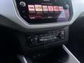 SEAT Arona 1.6 TDI Xcellence | Incl. Btw | Camera | Apple Car Zwart - thumbnail 12