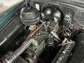 Pontiac Chieftain (1952) Vert - thumbnail 26