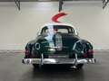 Pontiac Chieftain (1952) Vert - thumbnail 4