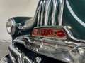 Pontiac Chieftain (1952) Vert - thumbnail 10