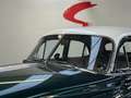 Pontiac Chieftain (1952) Vert - thumbnail 9