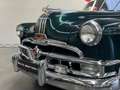 Pontiac Chieftain (1952) Vert - thumbnail 7