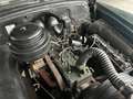 Pontiac Chieftain (1952) Vert - thumbnail 25