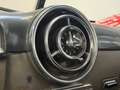 Pontiac Chieftain (1952) Vert - thumbnail 18