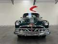 Pontiac Chieftain (1952) Vert - thumbnail 3
