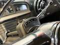 Pontiac Chieftain (1952) Vert - thumbnail 16