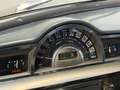 Pontiac Chieftain (1952) Vert - thumbnail 17