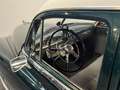 Pontiac Chieftain (1952) Vert - thumbnail 12