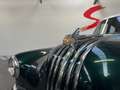 Pontiac Chieftain (1952) Vert - thumbnail 6