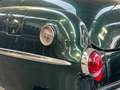 Pontiac Chieftain (1952) Vert - thumbnail 21