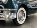 Pontiac Chieftain (1952) Vert - thumbnail 8