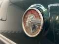 Pontiac Chieftain (1952) Vert - thumbnail 24