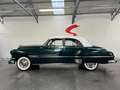 Pontiac Chieftain (1952) Vert - thumbnail 5
