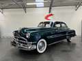 Pontiac Chieftain (1952) Vert - thumbnail 1