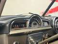 Pontiac Chieftain (1952) Vert - thumbnail 15