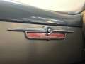 Pontiac Chieftain (1952) Vert - thumbnail 19