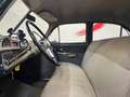 Pontiac Chieftain (1952) Vert - thumbnail 13