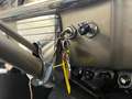 Pontiac Chieftain (1952) Vert - thumbnail 20
