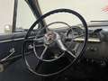 Pontiac Chieftain (1952) Vert - thumbnail 23