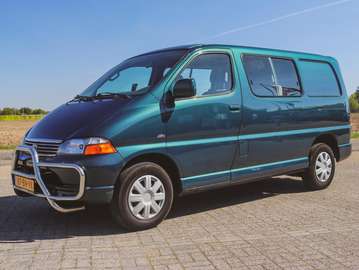 2.5 D4-D 100 DC EmEx