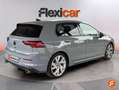 Volkswagen Golf GTI 2.0 TSI DSG 180kW Gris - thumbnail 4