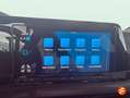 Volkswagen Golf GTI 2.0 TSI DSG 180kW Gris - thumbnail 19