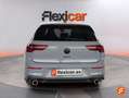 Volkswagen Golf GTI 2.0 TSI DSG 180kW Gris - thumbnail 9