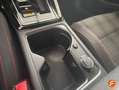 Volkswagen Golf GTI 2.0 TSI DSG 180kW Gris - thumbnail 25