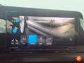 Volkswagen Golf GTI 2.0 TSI DSG 180kW Gris - thumbnail 22