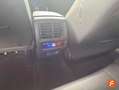 Volkswagen Golf GTI 2.0 TSI DSG 180kW Gris - thumbnail 29