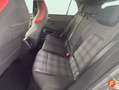 Volkswagen Golf GTI 2.0 TSI DSG 180kW Gris - thumbnail 28