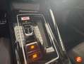 Volkswagen Golf GTI 2.0 TSI DSG 180kW Gris - thumbnail 24